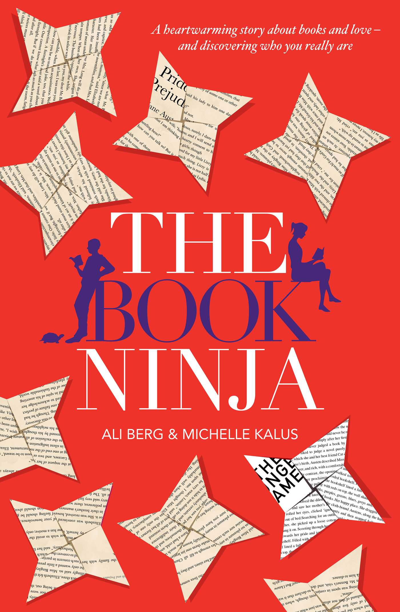 the-book-ninja