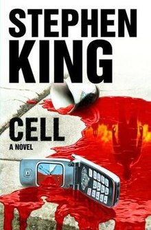 220px-Cell_by_Stephen_King