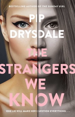 the-strangers-we-know-9781925685848_lg