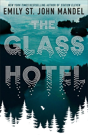 the-glass-hotel